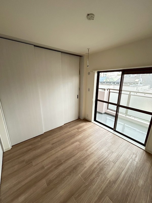 メゾンロアール その他20