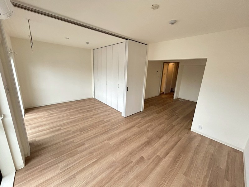 メゾンロアール その他23