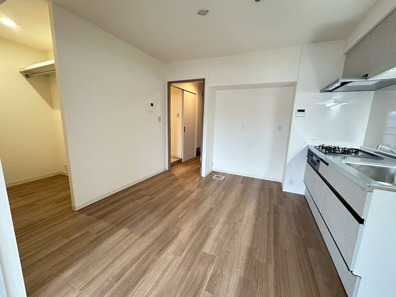 メゾンロアール その他25