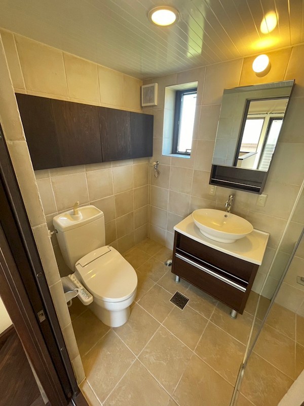 Kine（カイン） その他1