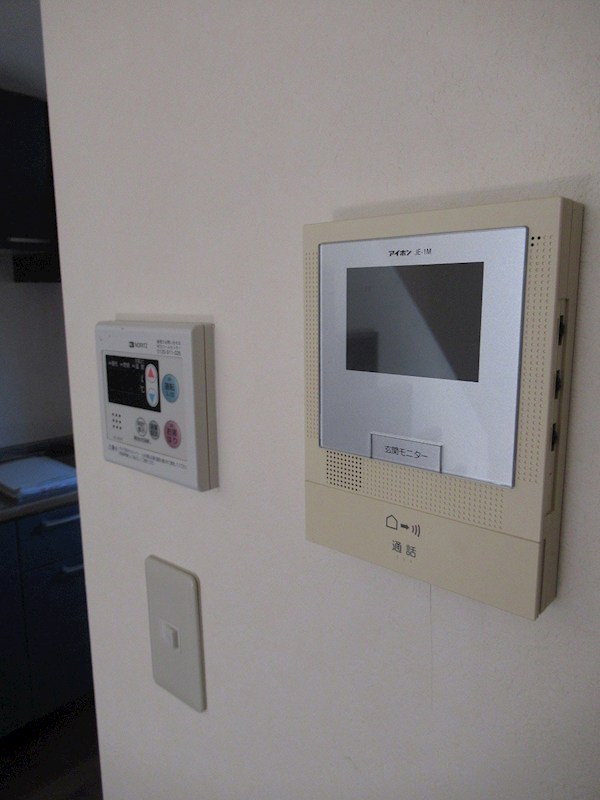 Kine（カイン） その他2