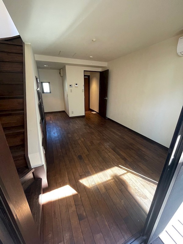 Kine（カイン） その他3