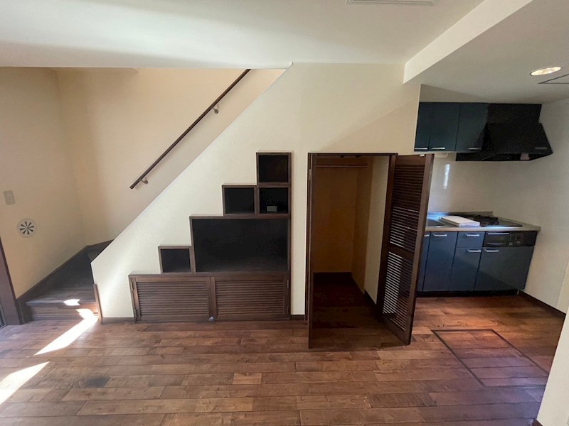 Kine（カイン） その他4