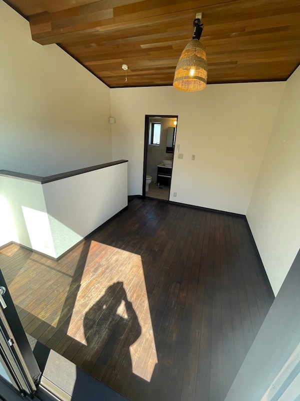 Kine（カイン） その他5