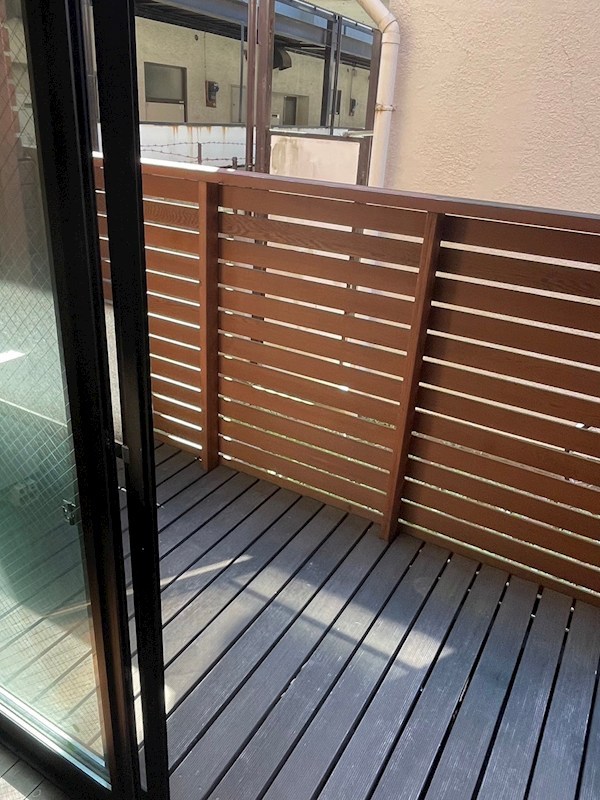 Kine（カイン） その他6