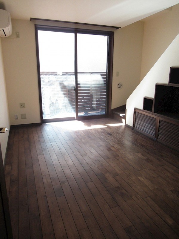 Kine（カイン） その他7