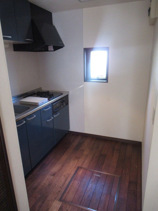 Kine（カイン） その他8