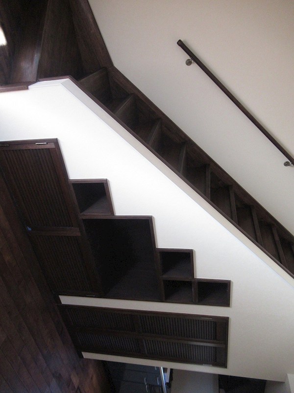 Kine（カイン） その他9