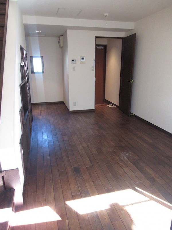 Kine（カイン） その他10