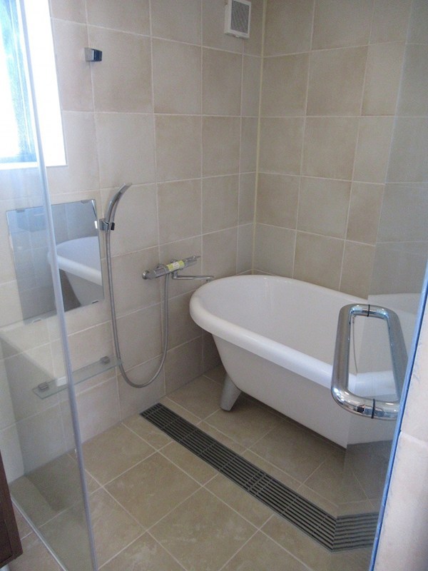 Kine（カイン） その他11