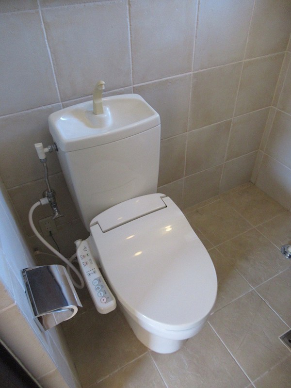 Kine（カイン） その他12