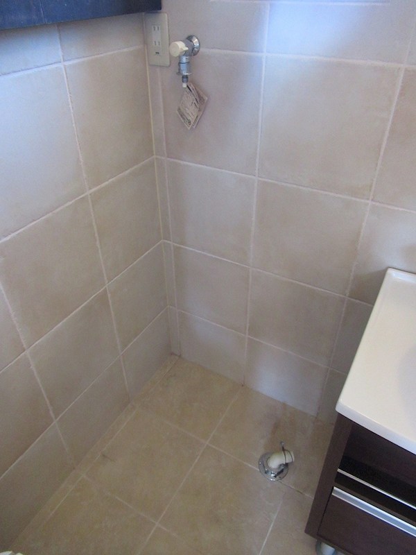 Kine（カイン） その他13