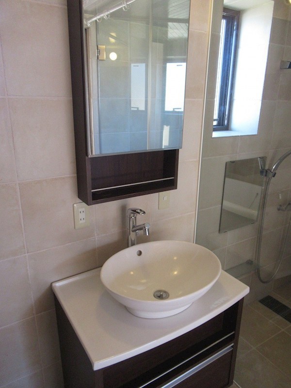 Kine（カイン） その他14