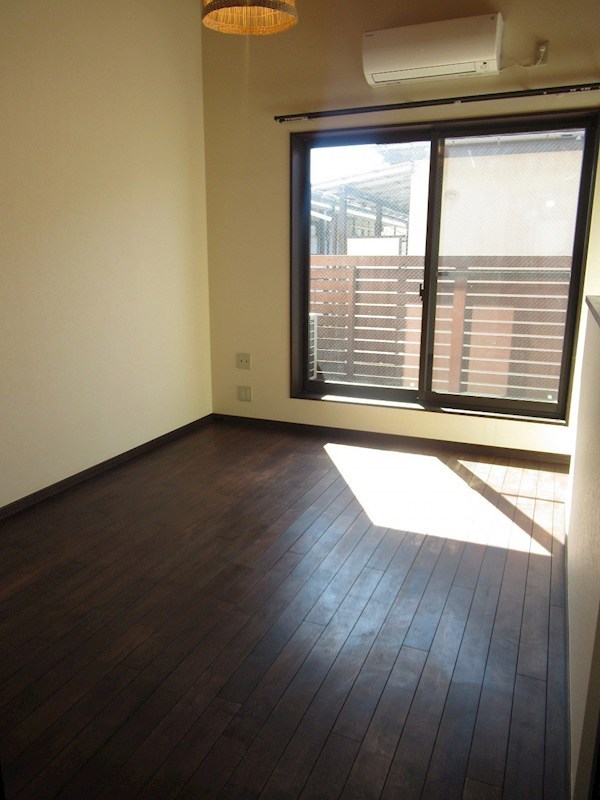 Kine（カイン） その他15