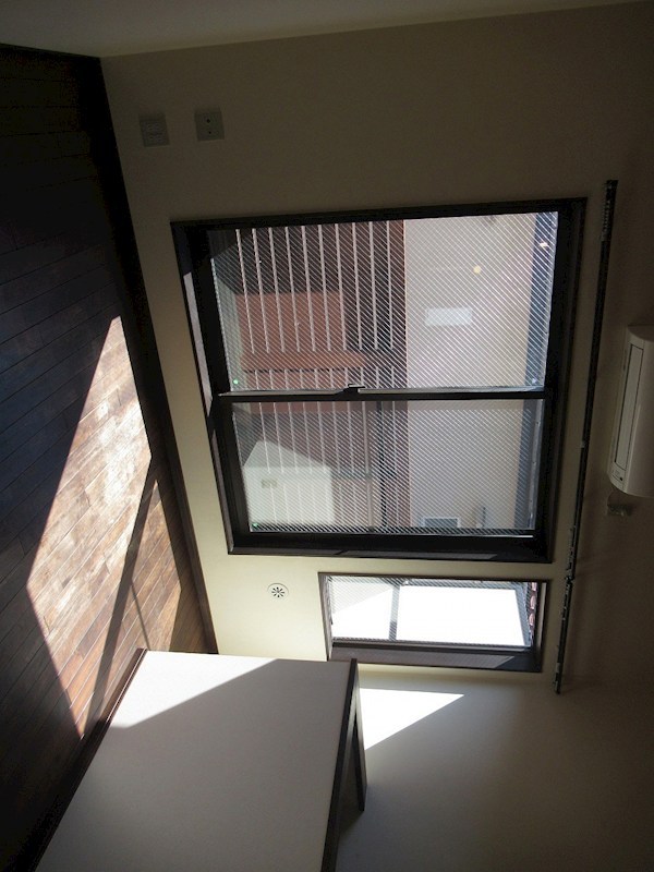 Kine（カイン） その他16