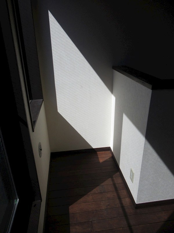 Kine（カイン） その他17