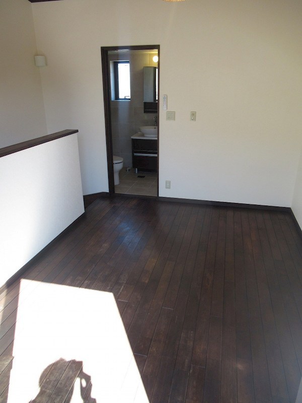 Kine（カイン） その他18