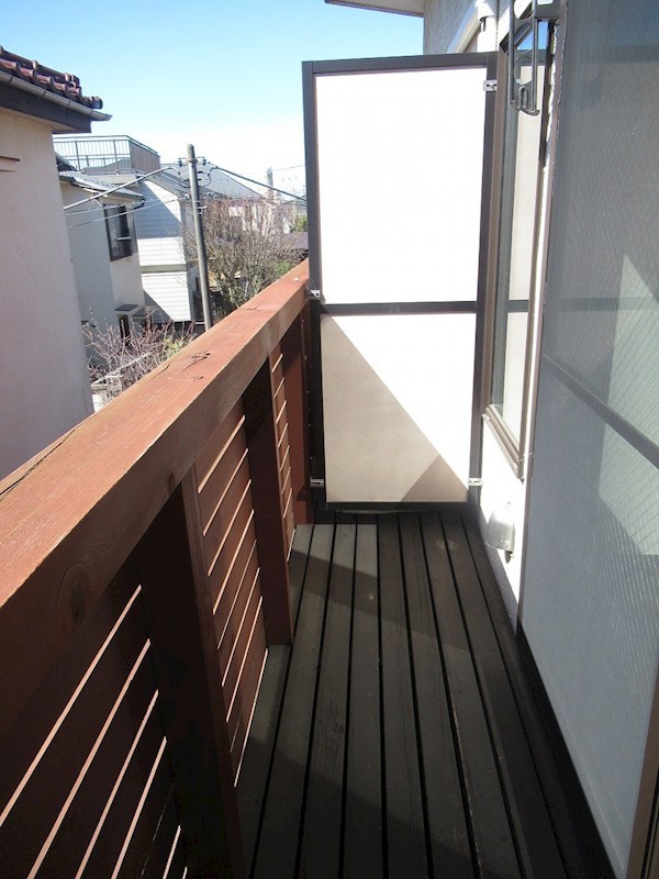 Kine（カイン） その他19