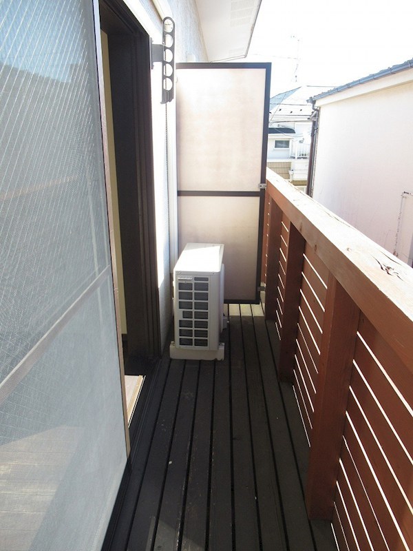 Kine（カイン） その他20