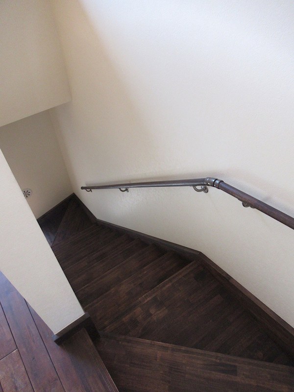 Kine（カイン） その他21