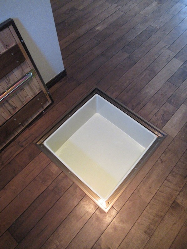 Kine（カイン） その他22