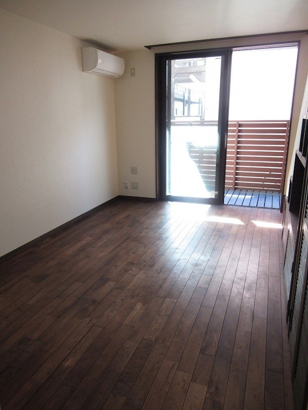 Kine（カイン） その他23