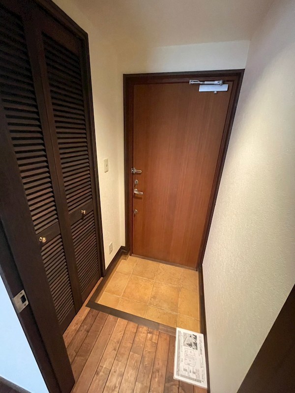 Kine（カイン） その他24