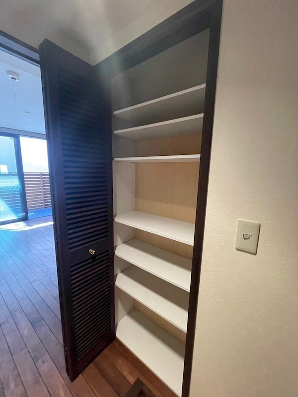 Kine（カイン） その他25