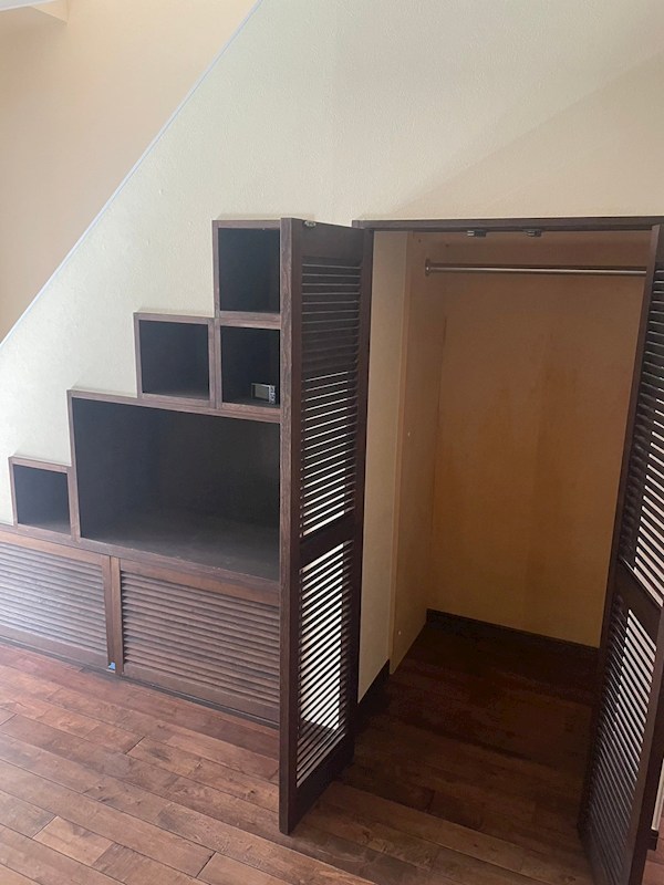 Kine（カイン） その他26