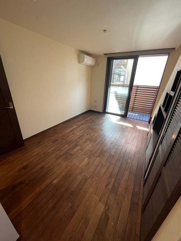 Kine（カイン） その他27