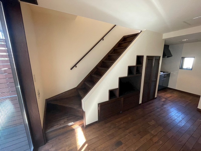 Kine（カイン） その他28