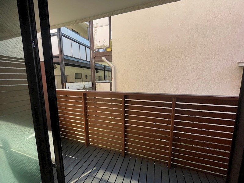 Kine（カイン） その他29