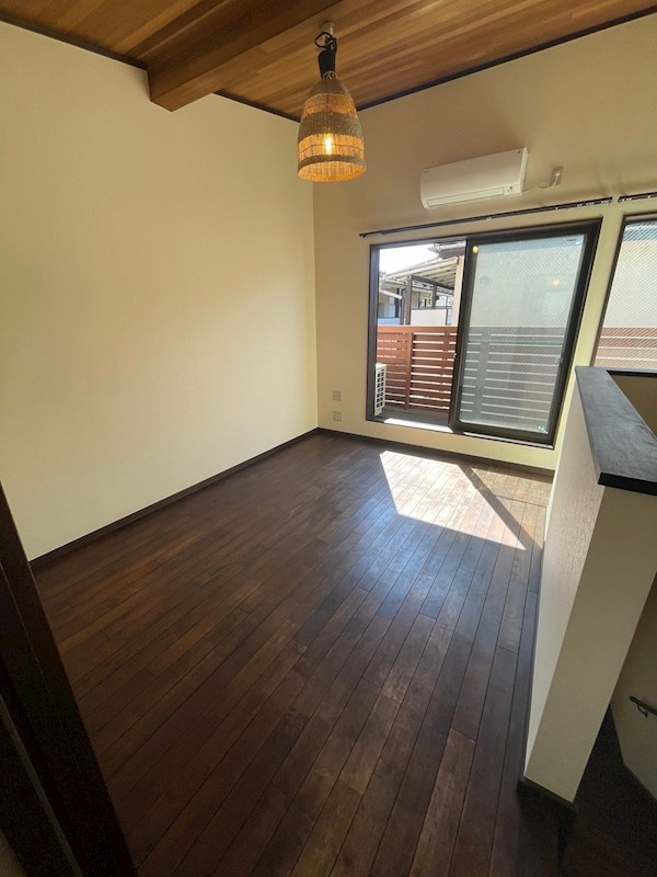 Kine（カイン） その他30