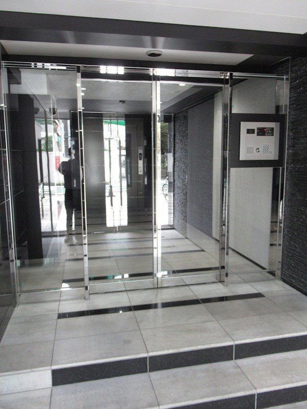 ロアール豊島長崎 その他1