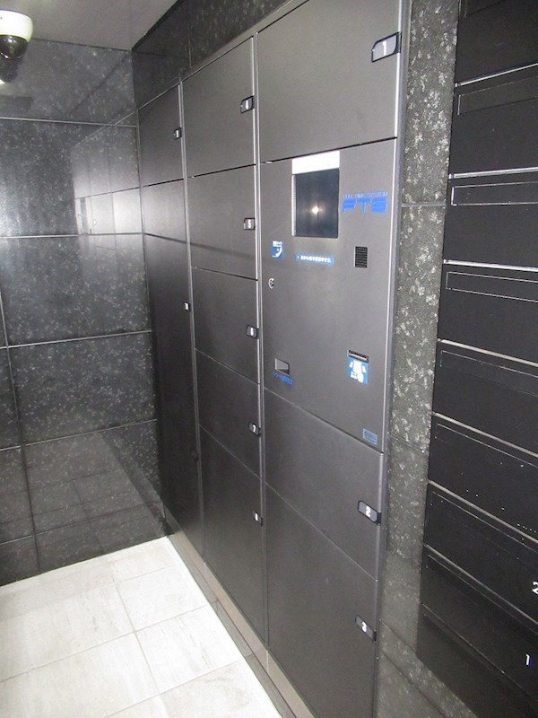 ロアール豊島長崎 その他2