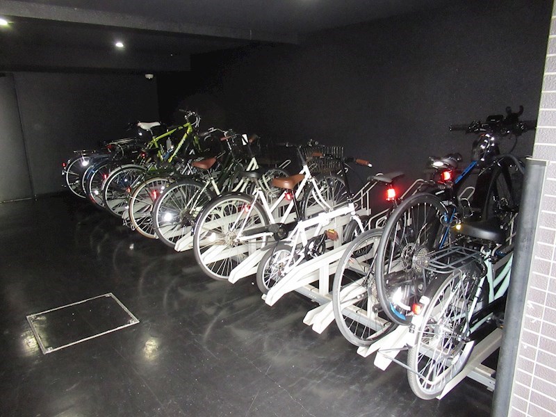 ロアール豊島長崎 その他3