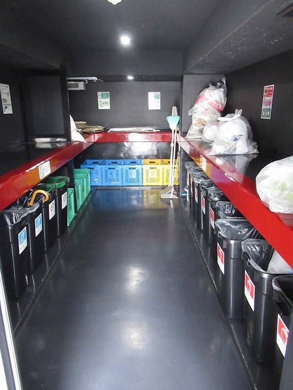 ロアール豊島長崎 その他4