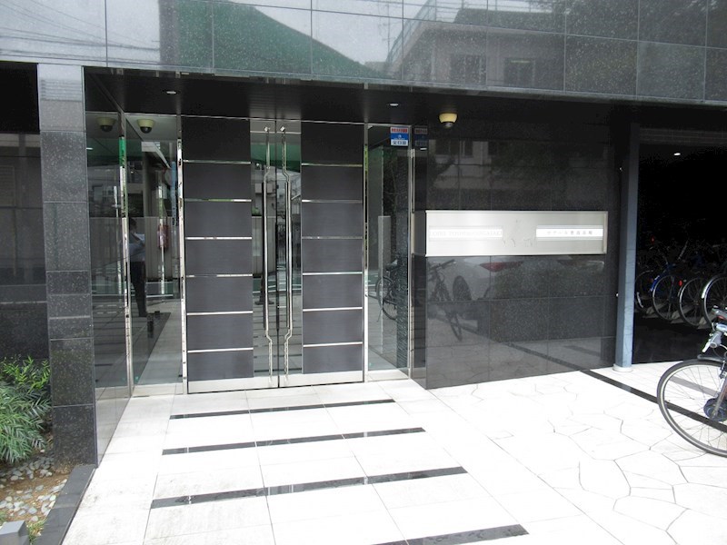 ロアール豊島長崎 その他5