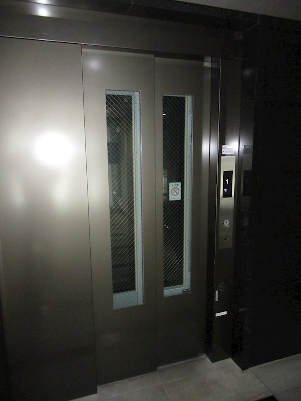 ロアール豊島長崎 その他6