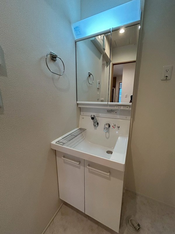 ラ・ベルヴィ桜台 その他1