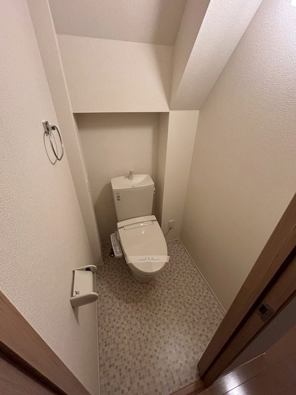 ラ・ベルヴィ桜台 その他2