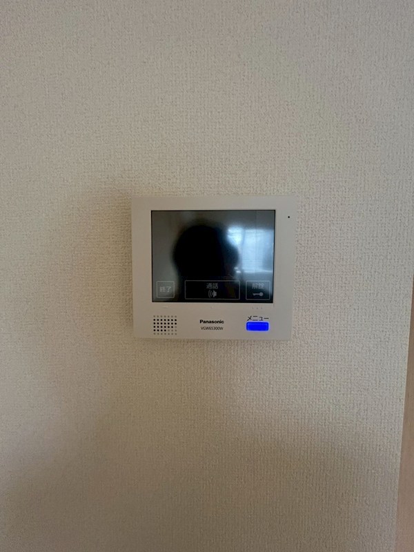 ラ・ベルヴィ桜台 その他4