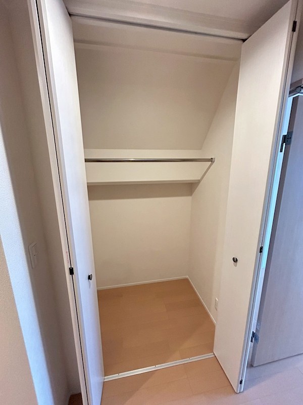 ラ・ベルヴィ桜台 その他5