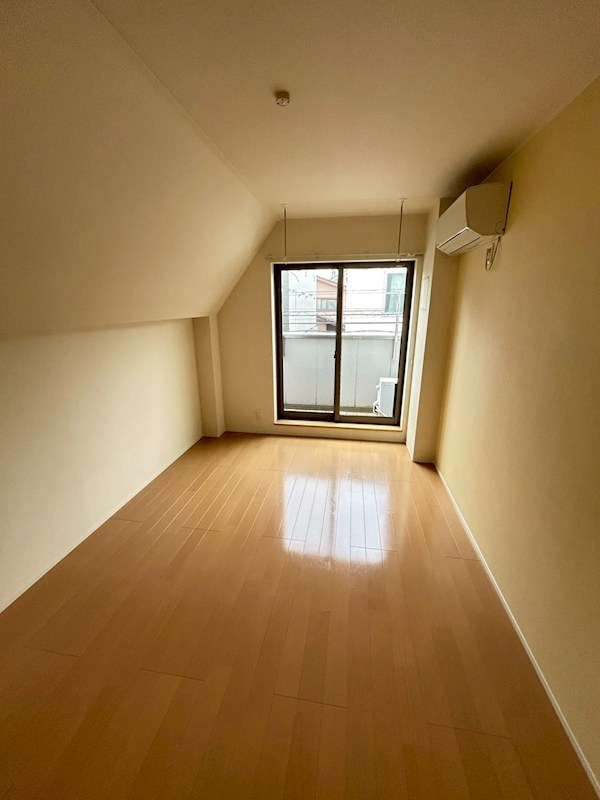 ラ・ベルヴィ桜台 その他7