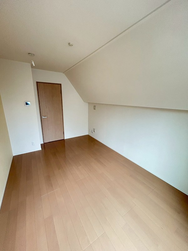 ラ・ベルヴィ桜台 その他8