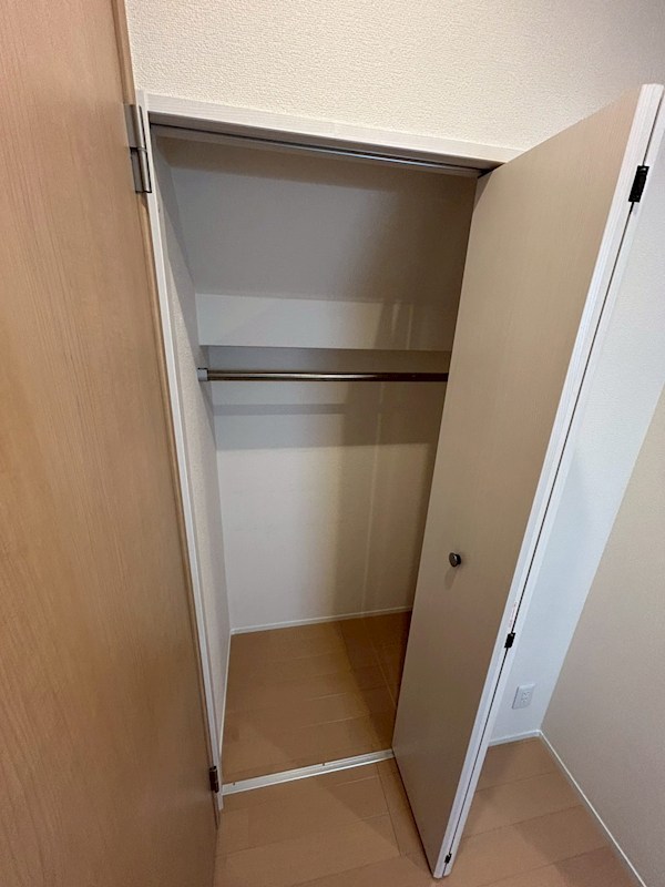 ラ・ベルヴィ桜台 その他10