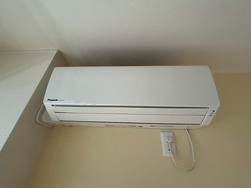 ラ・ベルヴィ桜台 その他11