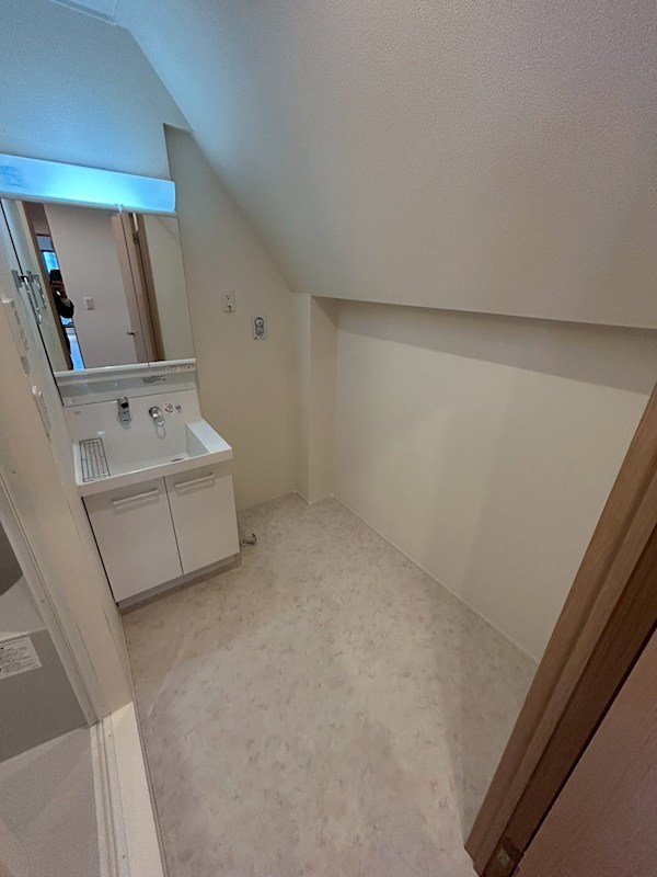 ラ・ベルヴィ桜台 その他12