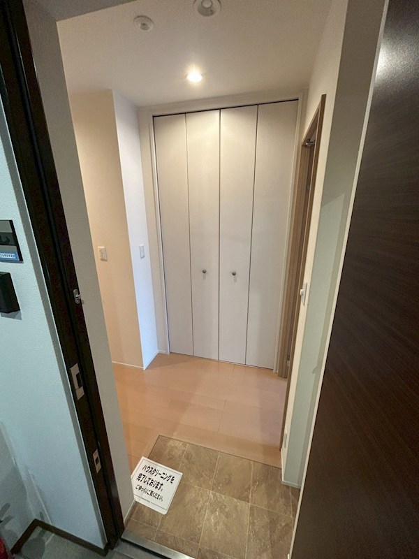 ラ・ベルヴィ桜台 その他13