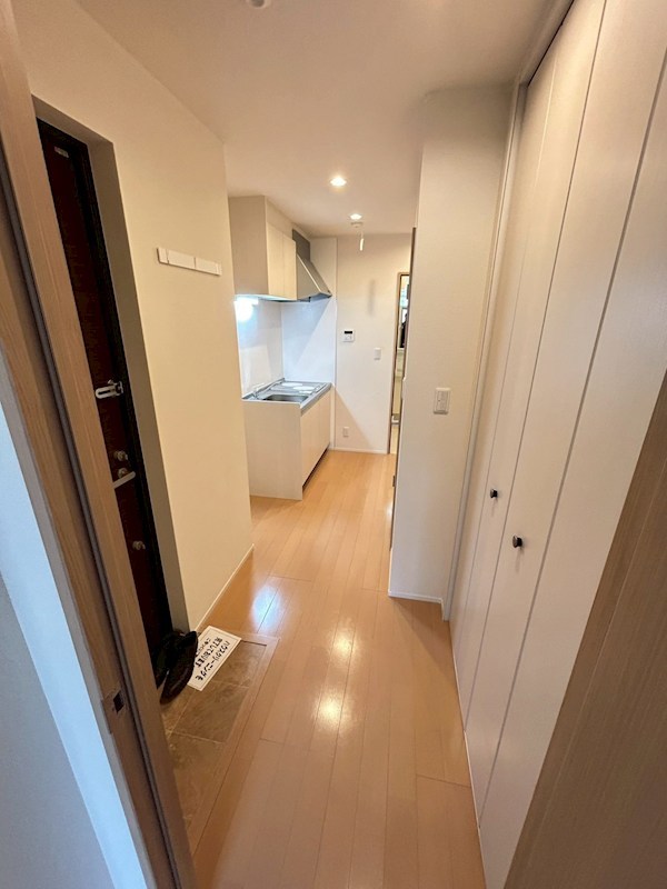 ラ・ベルヴィ桜台 その他14